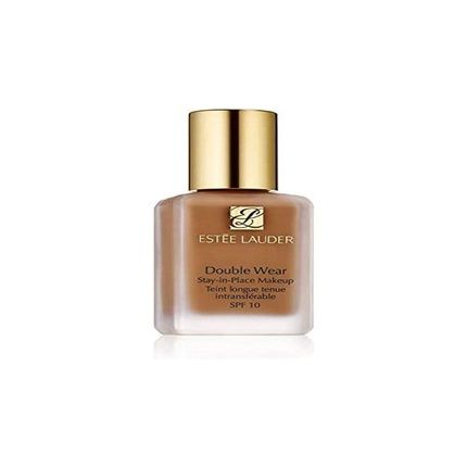 Estee Lauder Double Wear Stay-In-Place Makeup 30Ml 5W1.5 Cinnamon