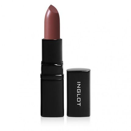 Lipstick Matte 415