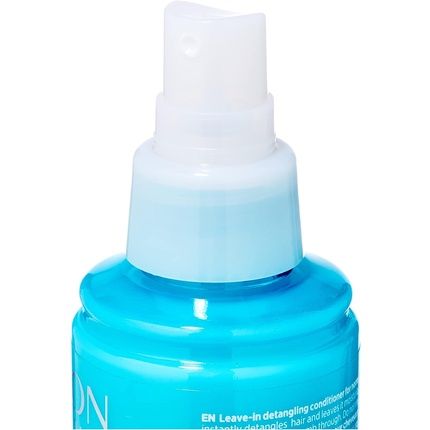Revlon Professional Equave Hydro Nutritive Leave In Conditioner For Normal To Dry Hair 200Ml - Image 3