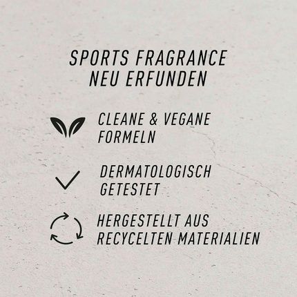 Adidas Fresh Anti-Perspirant Deodorant Spray For Men 48 Hours Dry Protection And Extra-Long Lasting Freshness 150Ml - Image 3