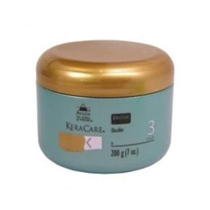 Keracare Dry & Itchy Glossifier 200G