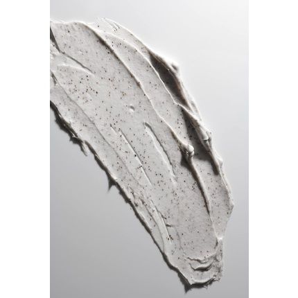 Noughty 97% Natural The Hero Body Scrub For Parched And Dehydrated Skin