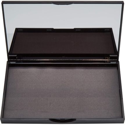 Purobio Magnetic Make-Up Palette Case - Image 3