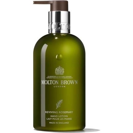 Molton Brown Reviving Rosemary Hand Lotion 300Ml
