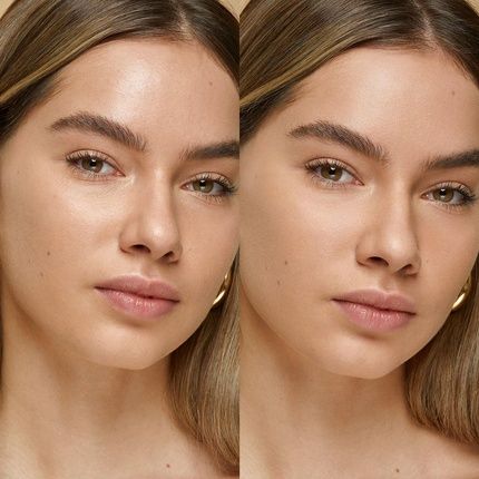 Kiko Milano Radiant Fusion Baked Powder 04 Mineral Baked Powder - Image 3