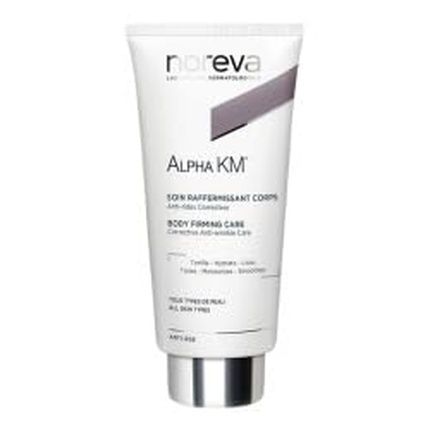 Noreva Alpha Km Body Firming 200Ml