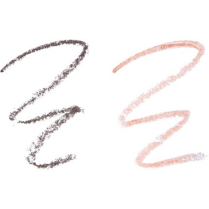 Revolution Beauty Precise Contour & Highlight Stick All-In-One Face Makeup - Image 3