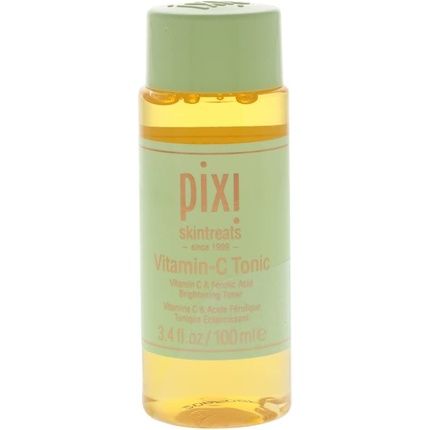 Pixi Vitamin-C Tonic Brightening Toner 100Ml