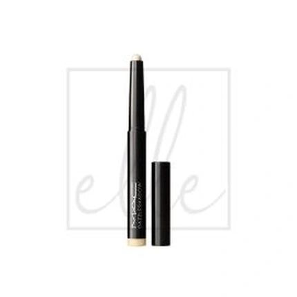 Mac Dazzleshadow Stick Gold Stud 16 Grams