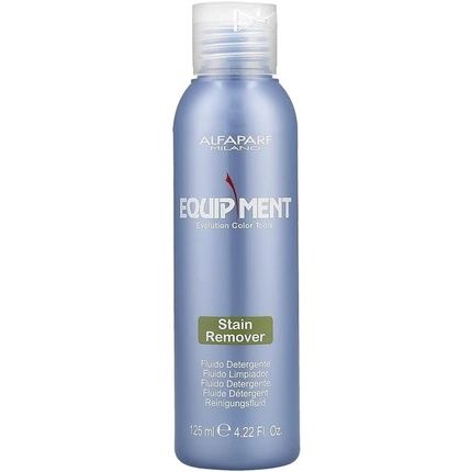 Alfaparf Equipment Evolution Paint Tool Stain Remover 4.2.2 Oz