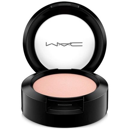 Mac Small Eye Shadow Orb 0.05 Ounce