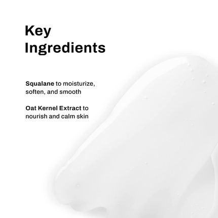 Erno Laszlo Transphuse Rapid Renewal Cell Protocol - Pack Of 4 - Image 3