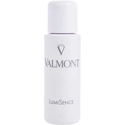 Valmont Luminosity Lumisence Serum - 125Ml 4.2Oz