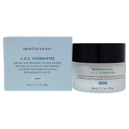Skinceuticals A.G.E. Interrupter 48Ml