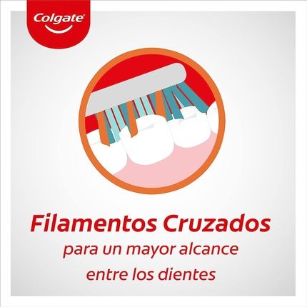 Colgate Manual Toothbrushes - Image 3