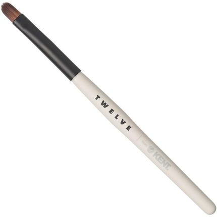 Kent Twelve Cosmetic Brush Range Lip Brush