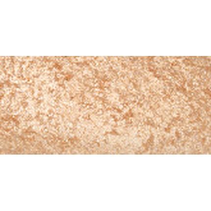 Pupa Milano Vamp Eyeshadow 202 Precious Gold - Wetdry