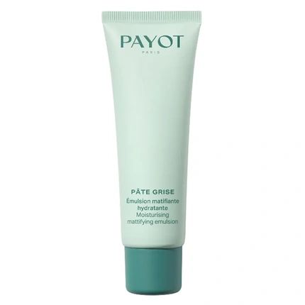 Payot Pte Grise Moisturizing Mattifying Emulsion 50Ml - Image 3