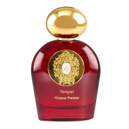 Tiziana Terenzi Tempel Extrait De Parfum Spray 100Ml