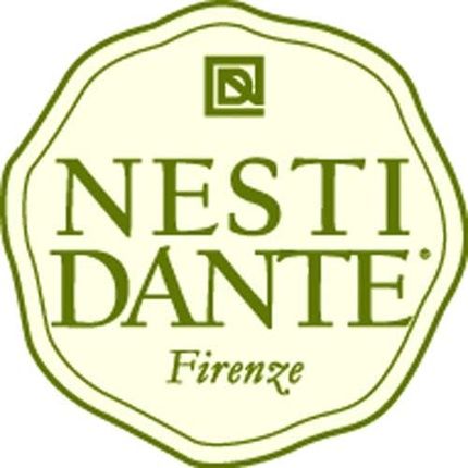 Nesti Dante Il Frutteto Olive & Tangerine Shower Gel 300Ml