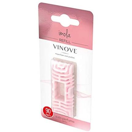Vinove Refill Pack Imola - 1710938