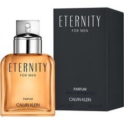 Calvin Klein Eternity For Men Parfum