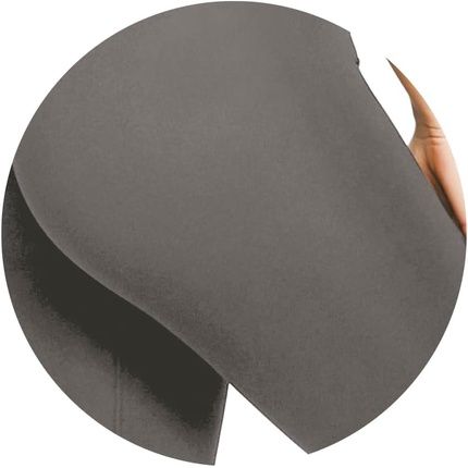 Guam Slim Night Leggings Slimming And Reshaping Size S-M - Image 3