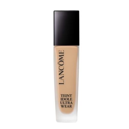 Lancome Teint Idole Ultra Wear Long-Lasting Foundation Spf35 240W 30Ml