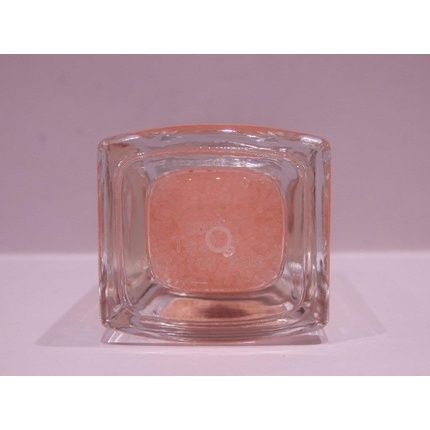 Prestige La Micro-Huile De Rose 1.01 Oz. - Image 3