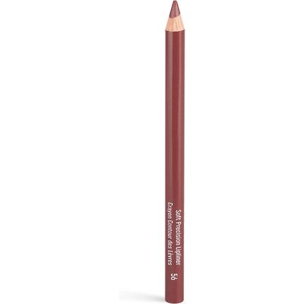Soft Precision Lipliner 56 - Image 3