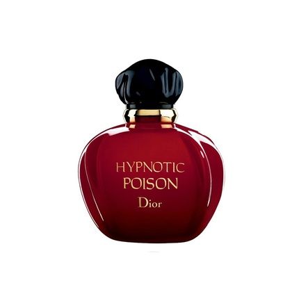 Poison By Christian Dior Edt Spray 1.7 Oz For Women Amber Wood - Image 4