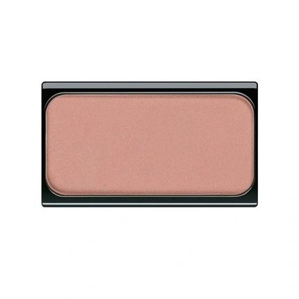 Artdeco Powder Blush 5 G