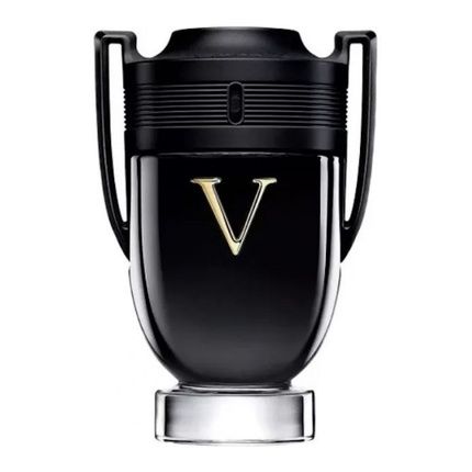 Paco Rabanne Invictus Victory Eau De Parfum Extreme Spray 100Ml