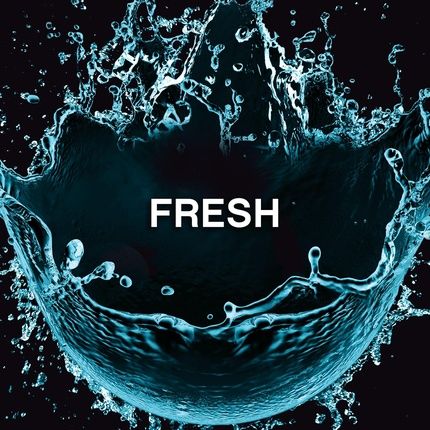 Lenor Unstoppables Fresh Scent Booster 735G - Image 3