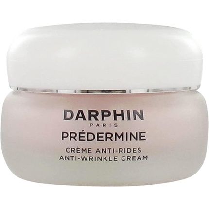 Darphin Predermine Anti-Wrinkle Cream For Normal Skin 50Ml