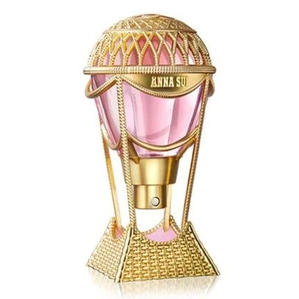 آنا سوي سكاي أو دو تواليت بخاخ للنساء 75 مل