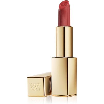 Pure Color Lipstick Fierce 3.5G