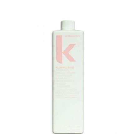 Kevin Murphy Plumping.Wash Densifying Shampoo For Thinning Hair 1000Ml