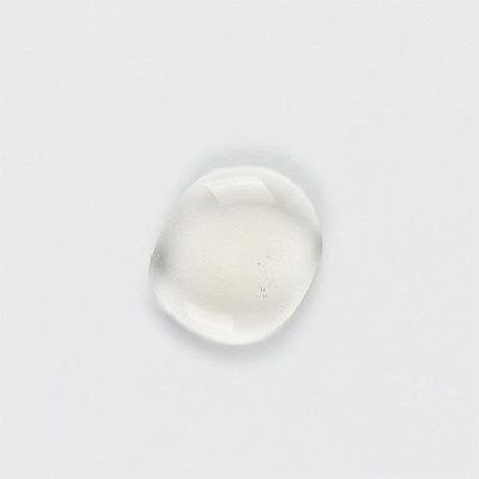 The Organic Pharmacy Stretch Mark Oil 100Ml - Image 3