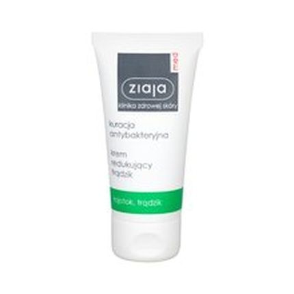 Acne Reducing Cream 50Ml