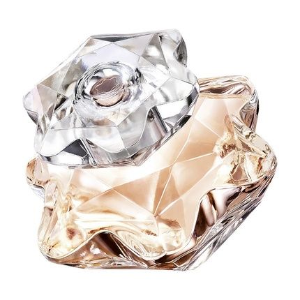 Mont Blanc Emblem Lady Eau De Parfum Spray 75Ml