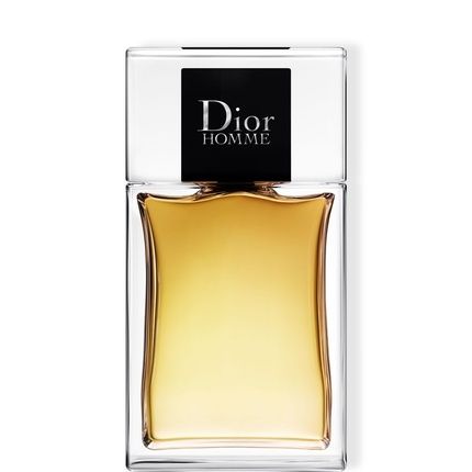 Dior Homme Fragrance 100Ml