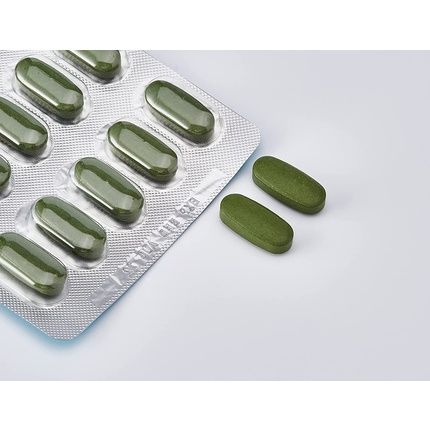 Vitabiotics Wellwoman 70+ 30 Tablets 59G