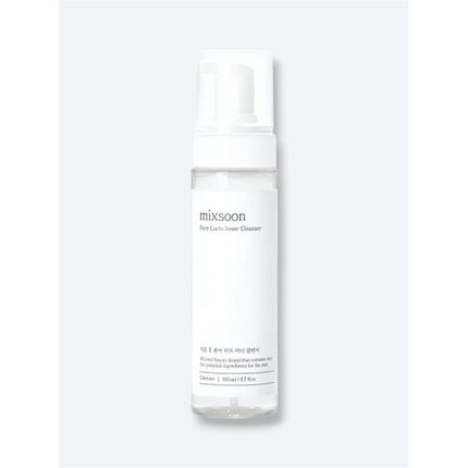Mixsoon Pure Lacto Inner Cleanser 200Ml