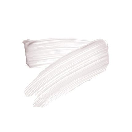 Milani The Clear Brow Clear Eyebrow Gel To Enhance Your Eyebrow Makeup - Image 3