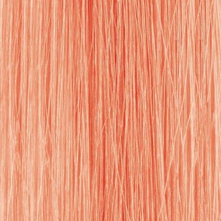 الفابارف ميلانو كولور وير 10.42 60 مل