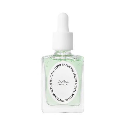 Dr. Althea Multi-Action Infusion Serum Soothing And Nourishing Even Out Skin