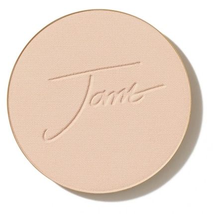 Jane Iredale Pressed Powder Refill Natural 9.9G