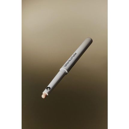 [Unleashia] Pretty Easy Glitter Stick No.2 Flutter