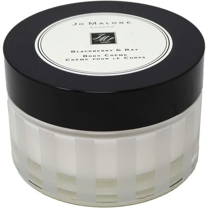 Jo Malone Blackberry & Bay Body Cream 175Ml